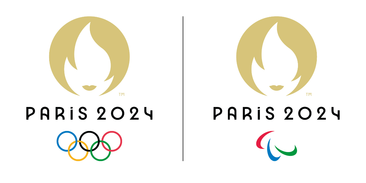 Paris 2024 : LVMH devient partenaire des Jeux, son joaillier Chaumet  dessinera la médaille