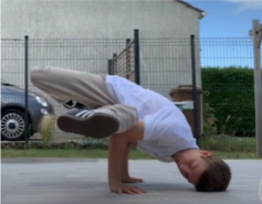 https://usep75.fr/wp-content/uploads/break-dance.png